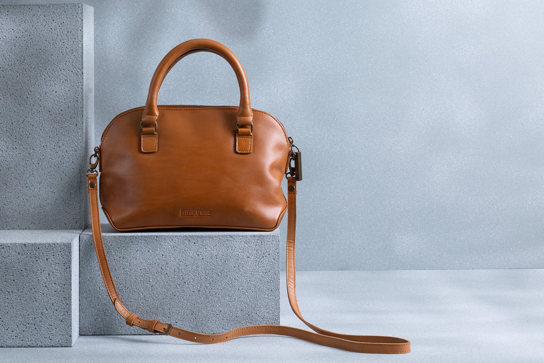 MOTHER'S DAY GIFT GUIDE 2021