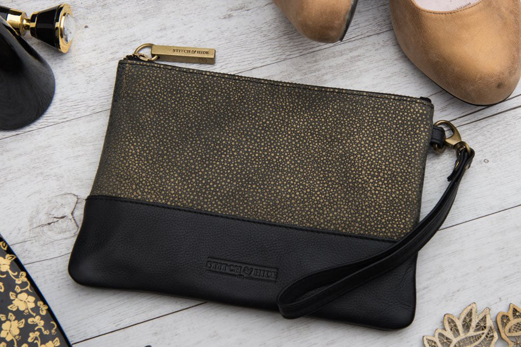 Sparkle & Shine this New Years Eve