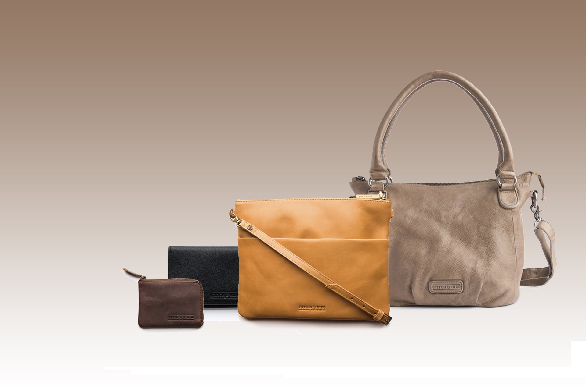 Summer Staff Favourites