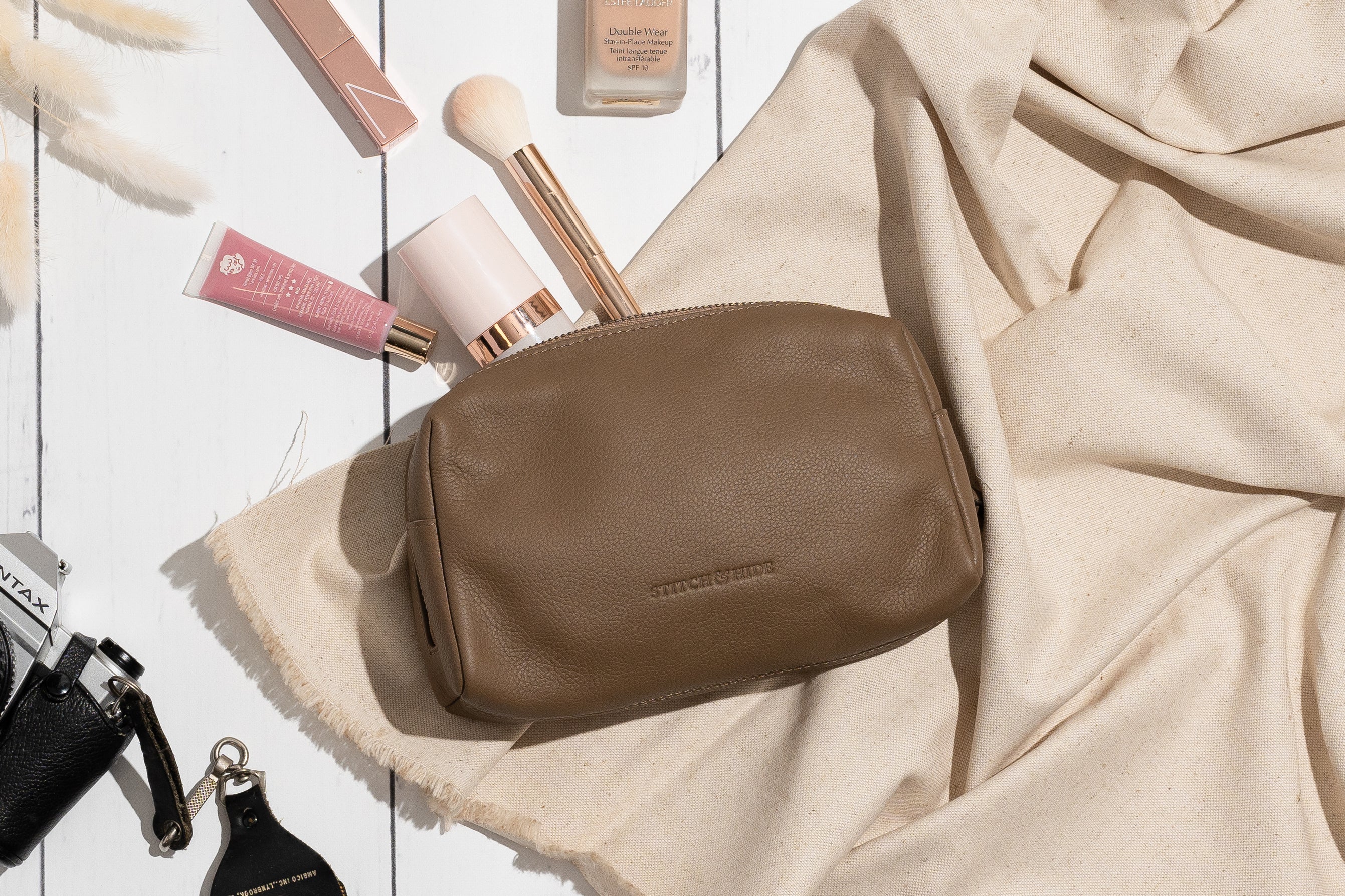 Need the perfect gift?