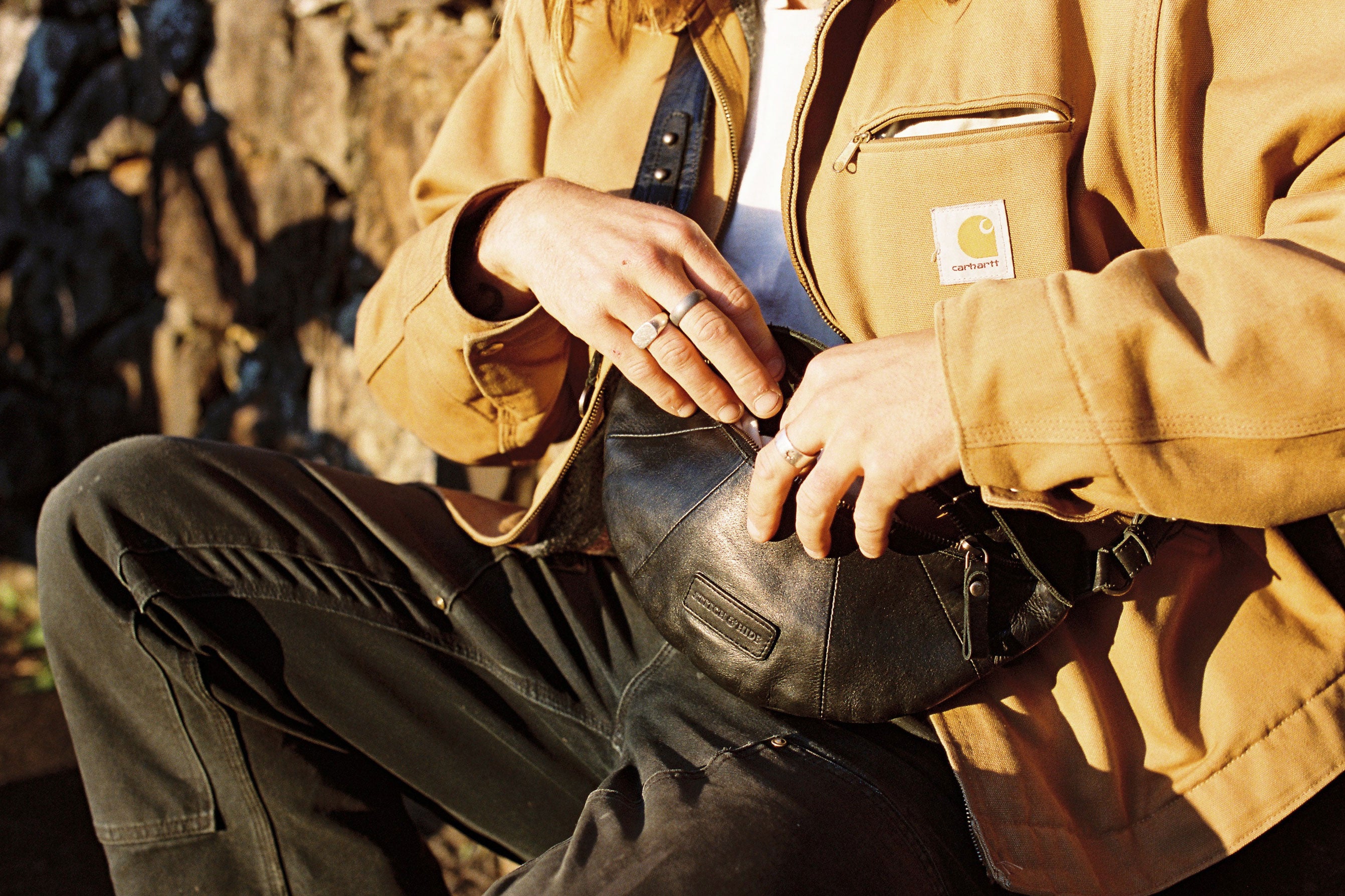 Father's Day Gift Guide 2022