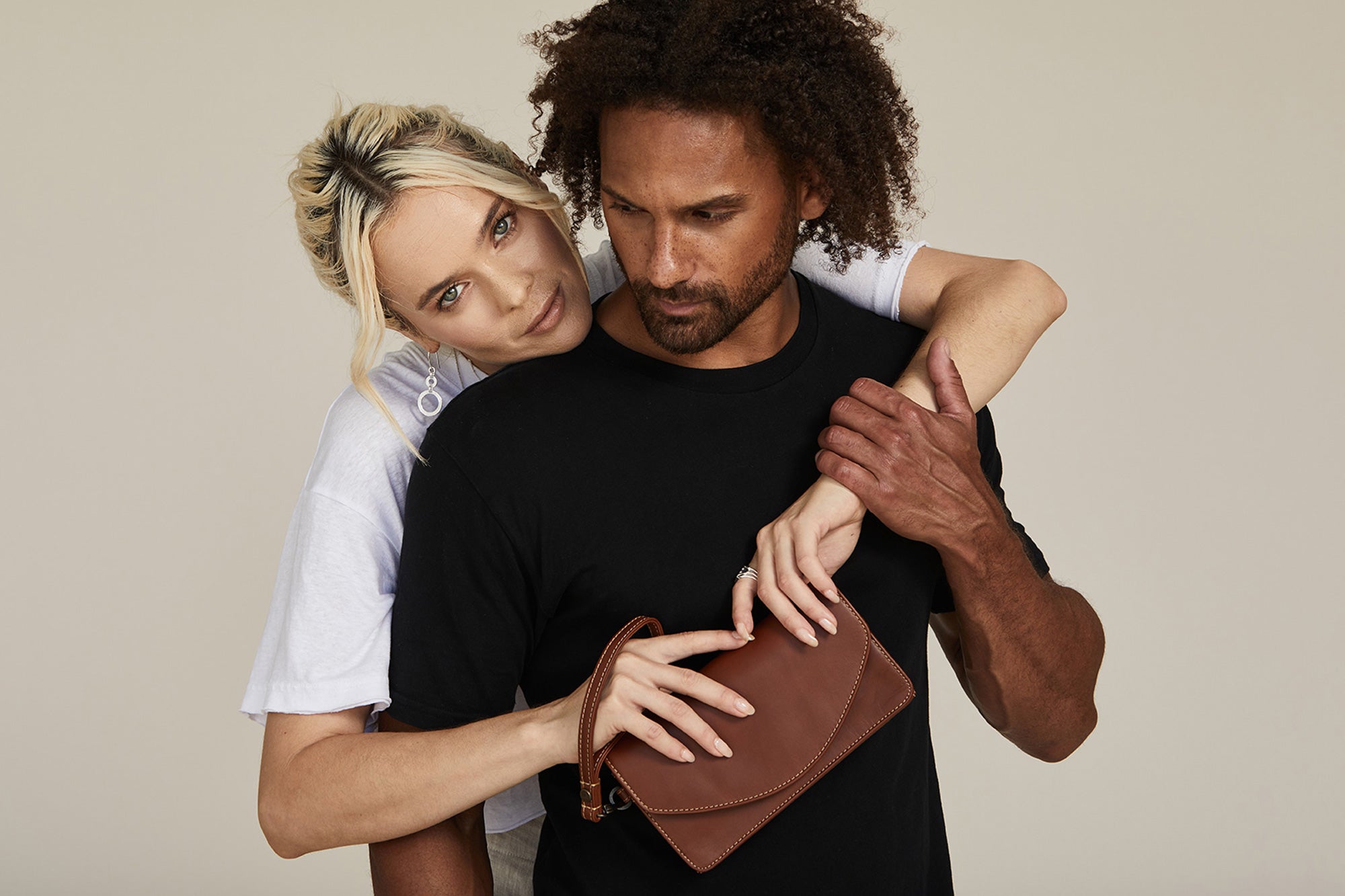 Valentine's Day Gift Guide