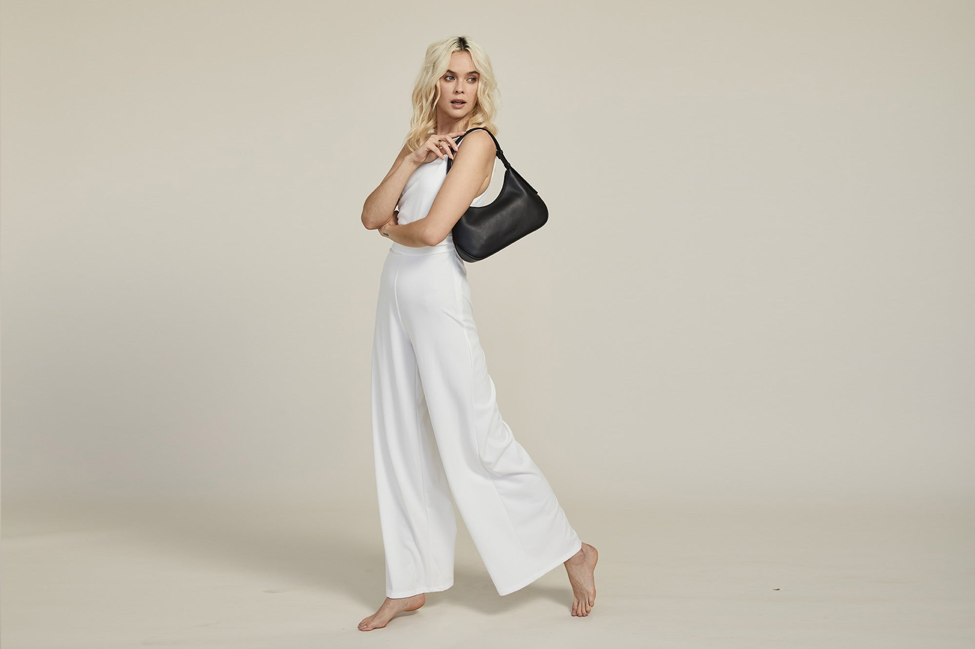 New Styles, Classic Collection