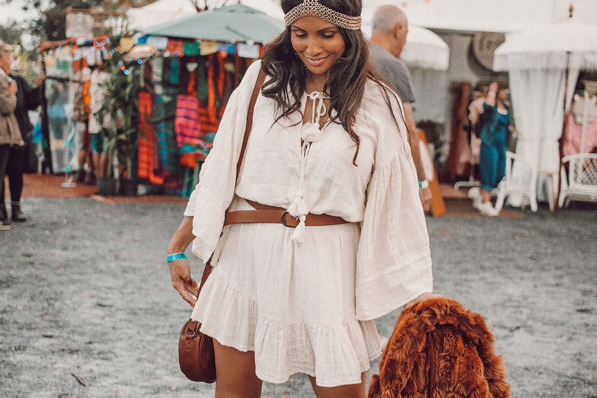 Byron Bay Bluesfest 2019 - Review