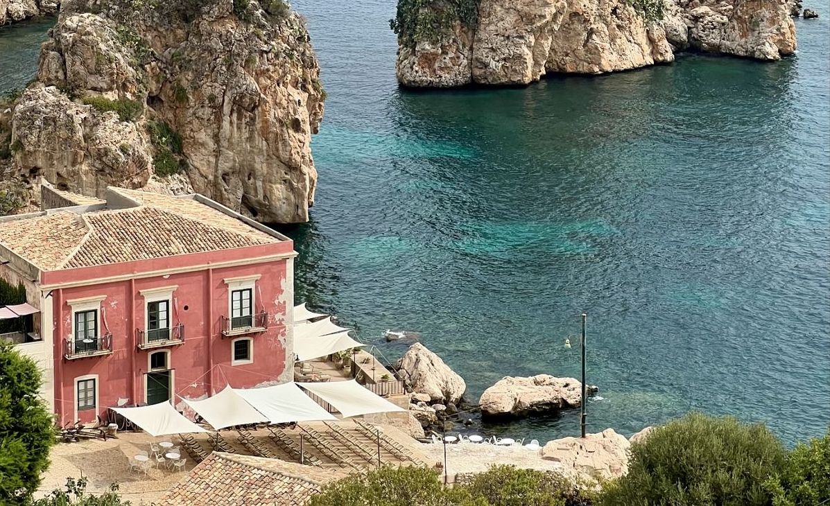 5 Things to Do in Scopello, Italy: A Chic Escape for Solo Adventurers & Families