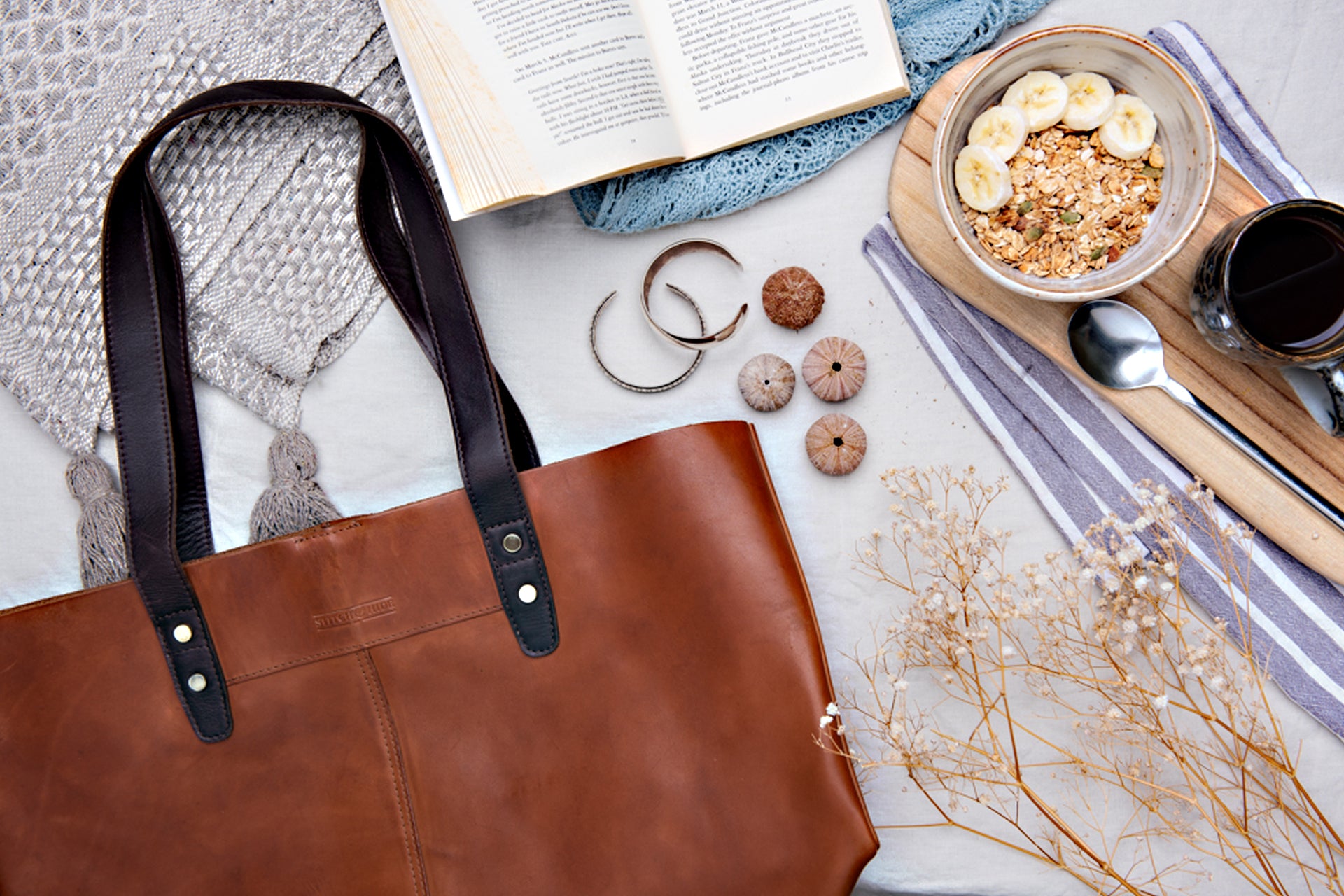 Valentine's Day Gift Ideas 2019