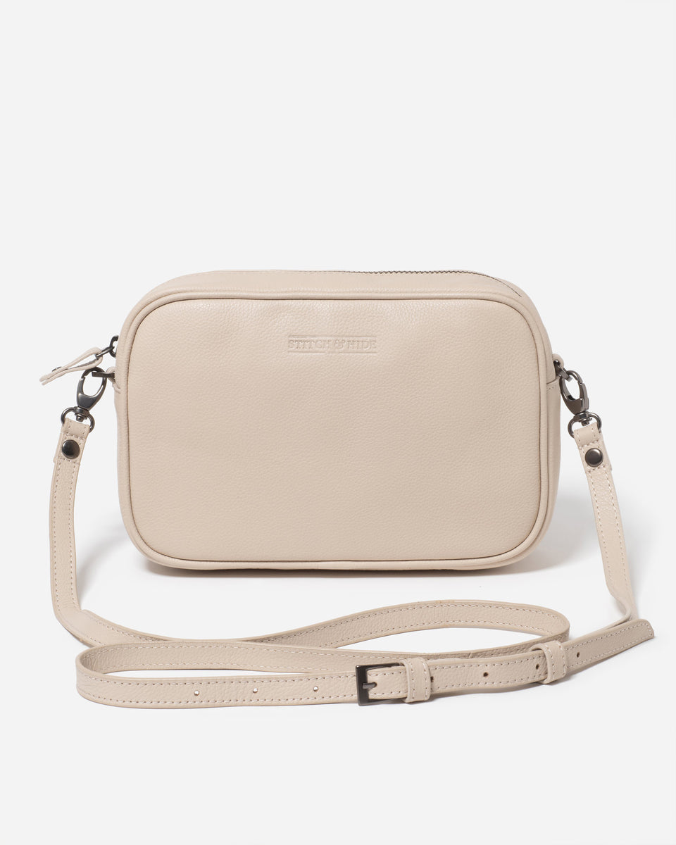 Topshop taylor crossbody bag on sale