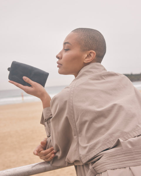 Bondi Wallet