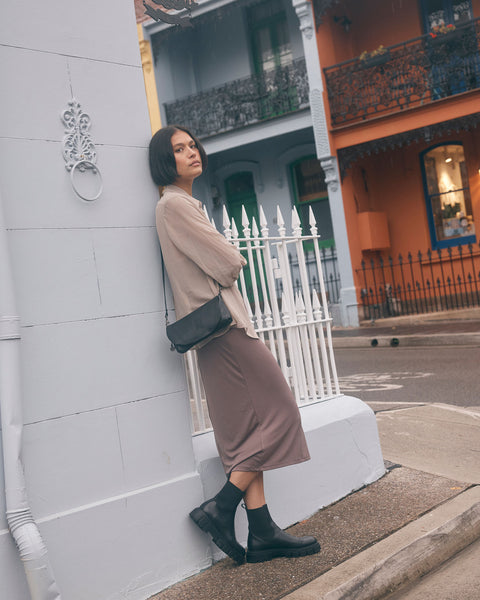 Sydney Bag