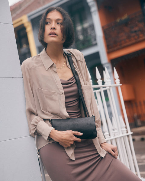 Sydney Bag