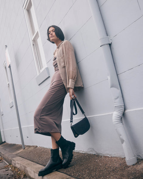 Sydney Bag
