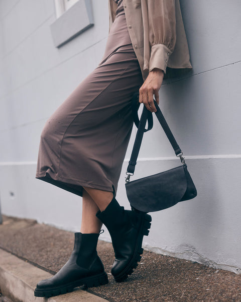 Sydney Bag