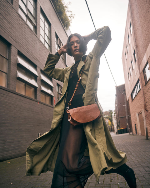 Sydney Bag