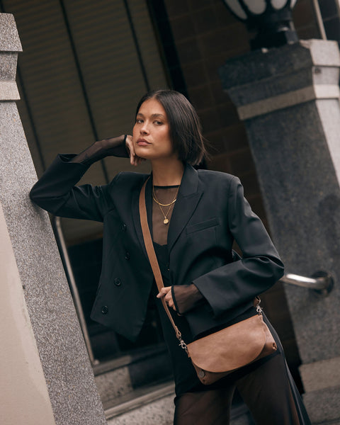Sydney Bag