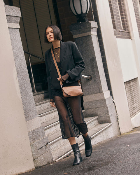 Sydney Bag