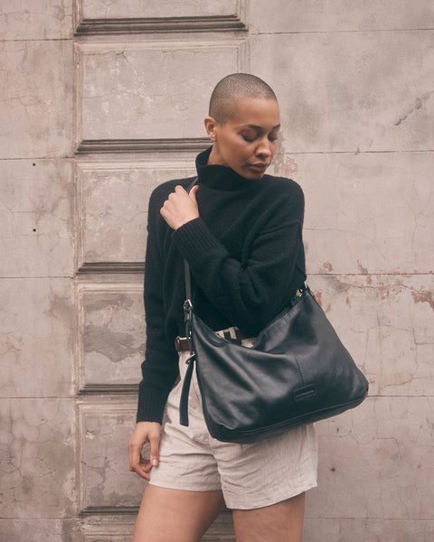 Vaucluse Bag