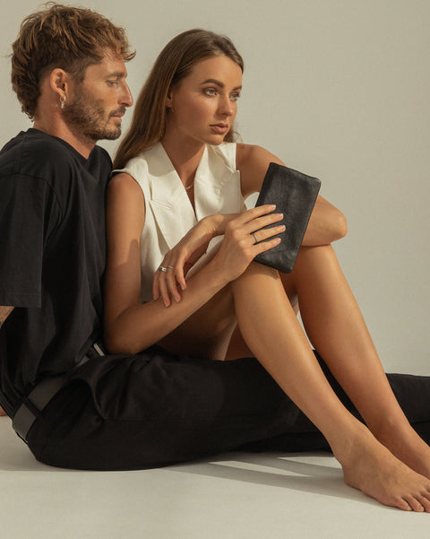 Bondi Wallet