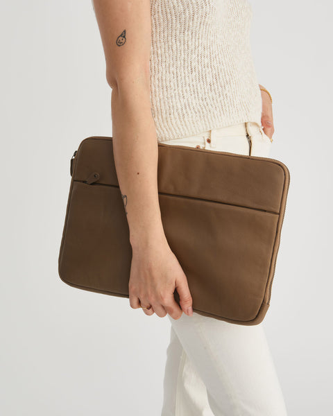 Remy Laptop Case