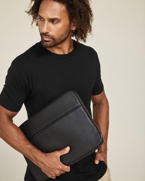 Remy Laptop Case