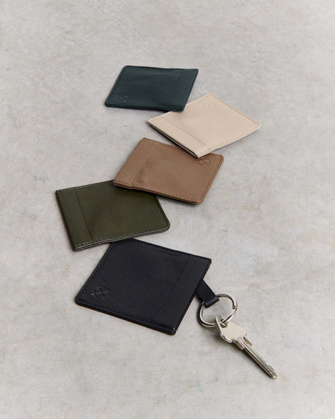 Key Pouch