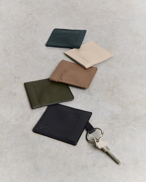 Key Pouch