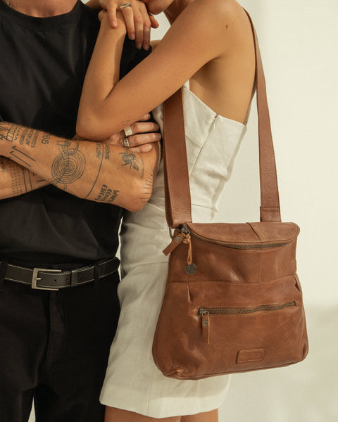 Avalon Bag Essentials Bundle