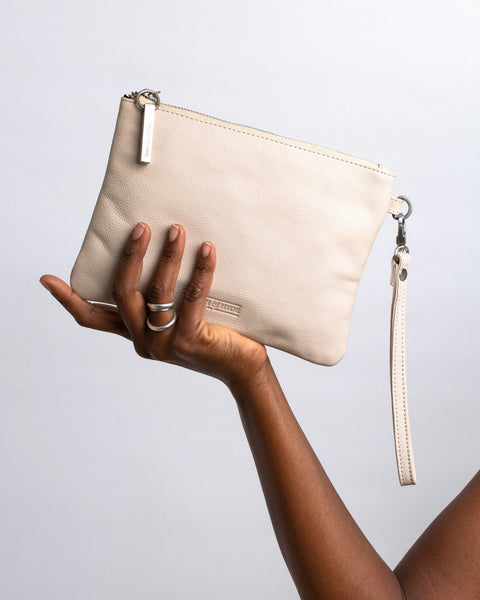 Cassie Clutch