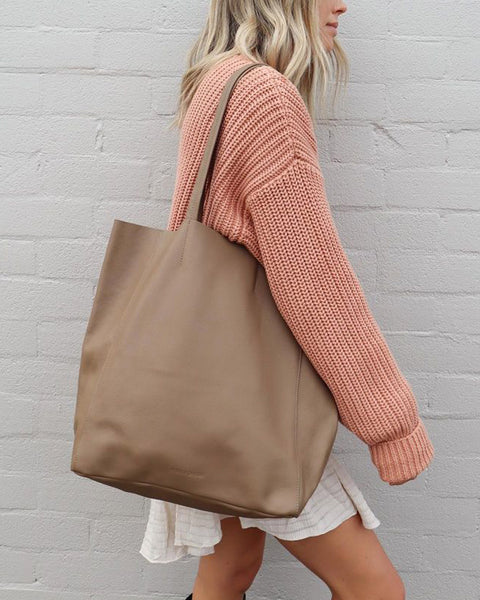 Georgia Tote