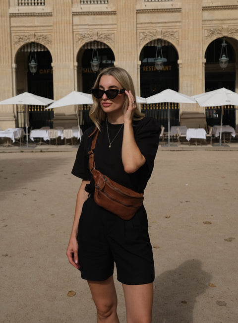 Newtown Bag