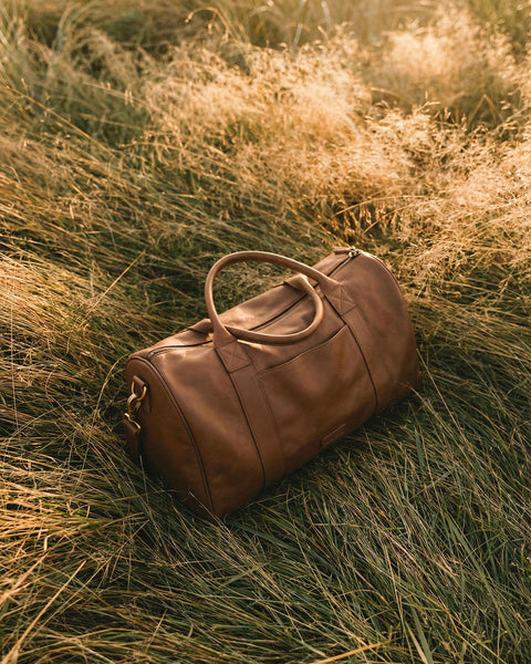 Globe Weekender
