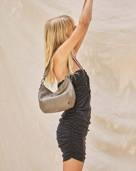 Frankie Mini Bag