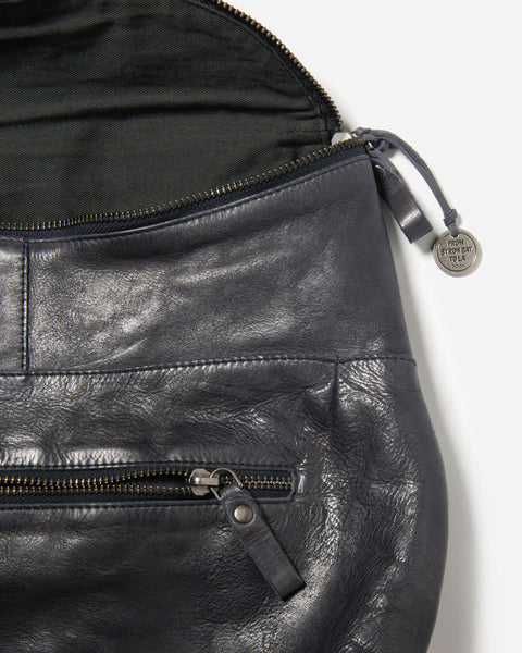 Avalon Bag Essentials Bundle