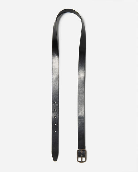 Ziggy Belt