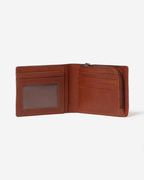 Billy Wallet