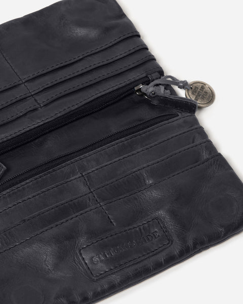 Bondi Wallet