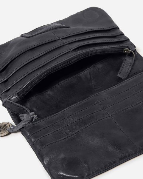 Bondi Wallet