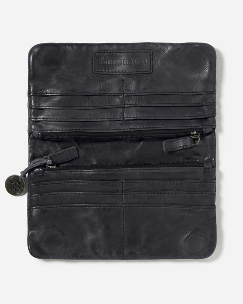 Bondi Wallet