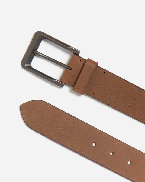 Brodie Belt