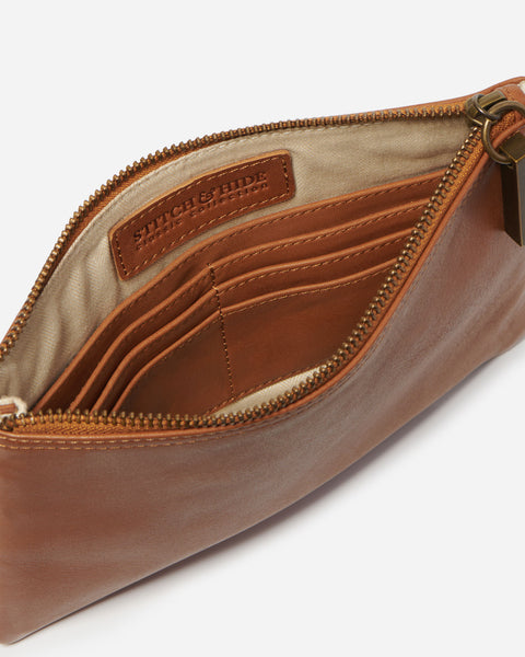 Cassie Clutch - Classic