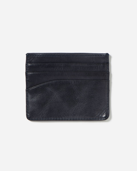 Clovelly Cardholder