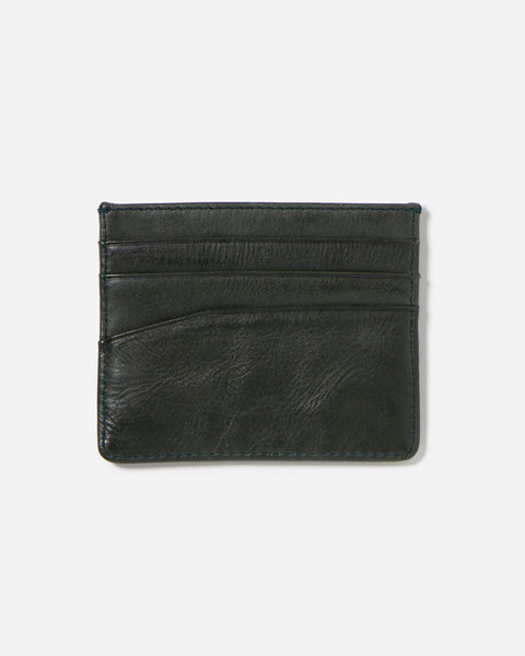 Clovelly Cardholder