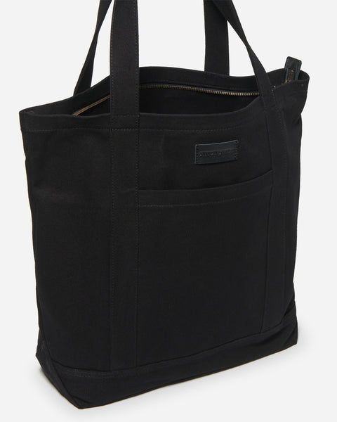 The Commuter Tote