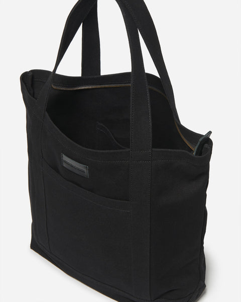 The Commuter Tote