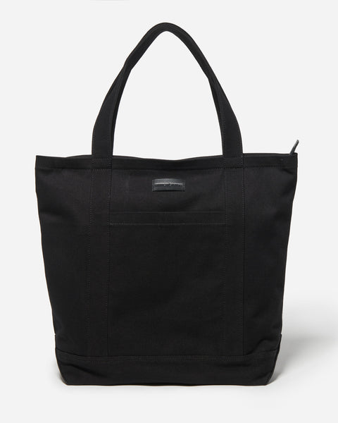 The Commuter Tote