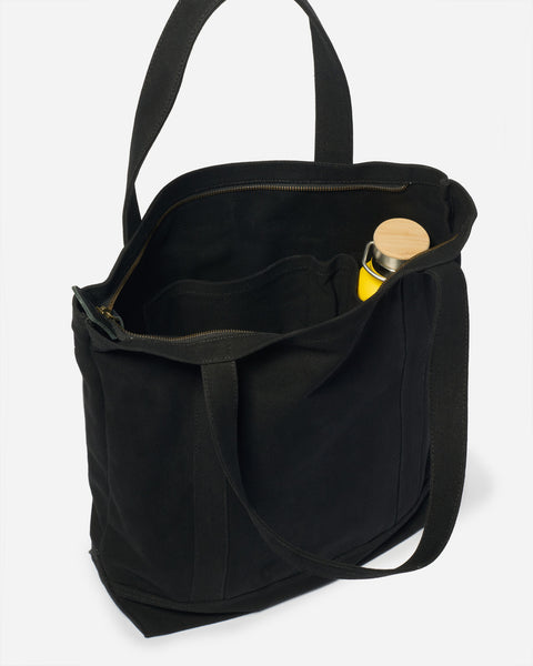 The Commuter Tote