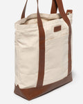 The Commuter Classic Tote