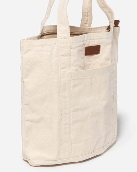 The Commuter Tote