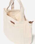 The Commuter Tote