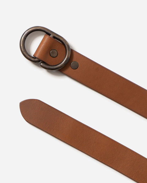 Daisy Belt