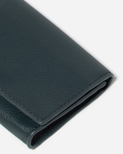 Elliot Wallet
